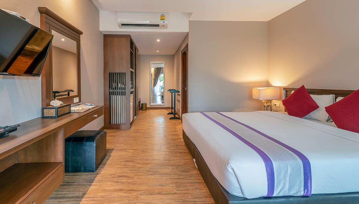 https://www.khokhaoandamanresort.com/images/accommodation/1/cnk_khokhao_WZB_6756.jpg