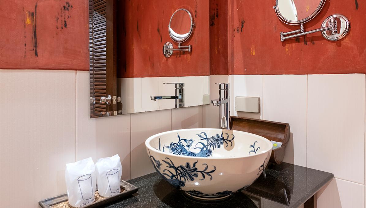 https://www.khokhaoandamanresort.com/images/accommodation/1/cnk_khokhao_WZB_6763.jpg
