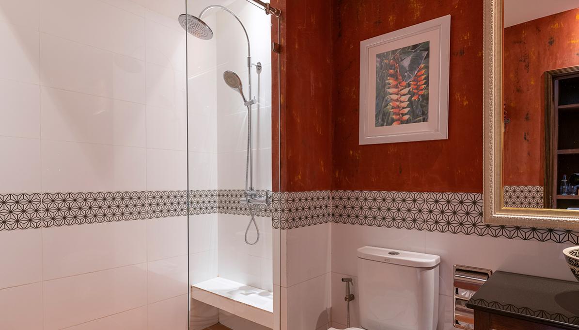https://www.khokhaoandamanresort.com/images/accommodation/1/cnk_khokhao_WZB_6776.jpg