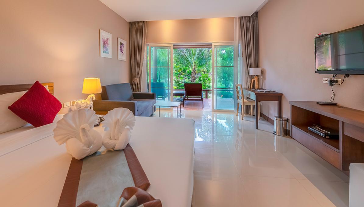 https://www.khokhaoandamanresort.com/images/accommodation/1/cnk_khokhao_WZB_6777.jpg