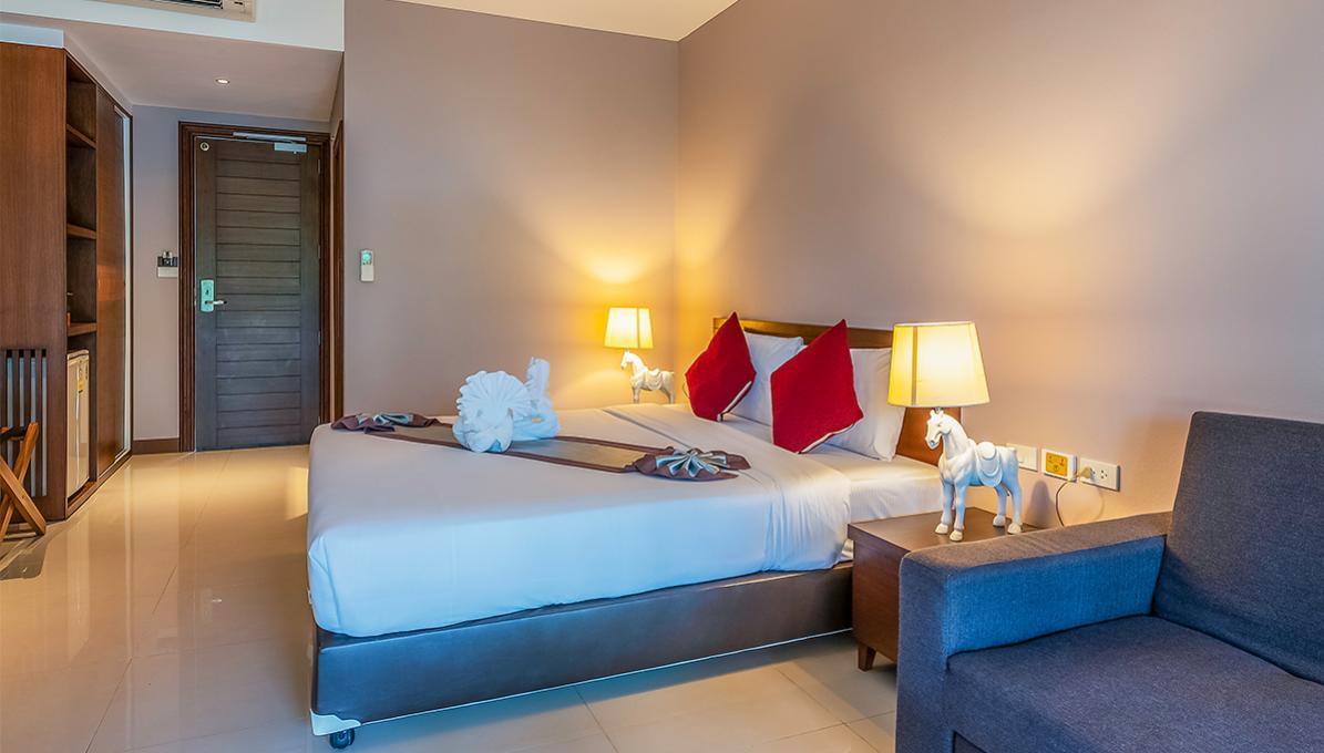 https://www.khokhaoandamanresort.com/images/accommodation/1/cnk_khokhao_WZB_6784.jpg