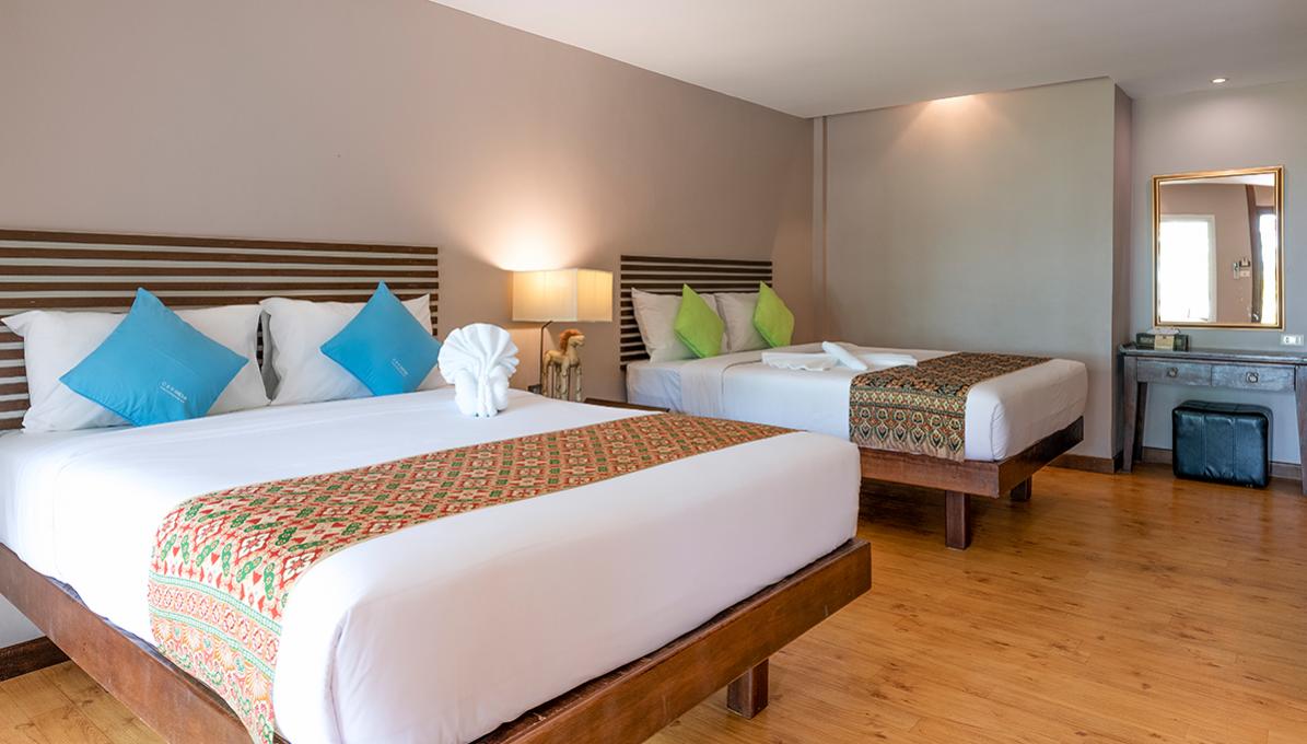 https://www.khokhaoandamanresort.com/images/accommodation/2/cnk_khokhao_WZB_6608.jpg