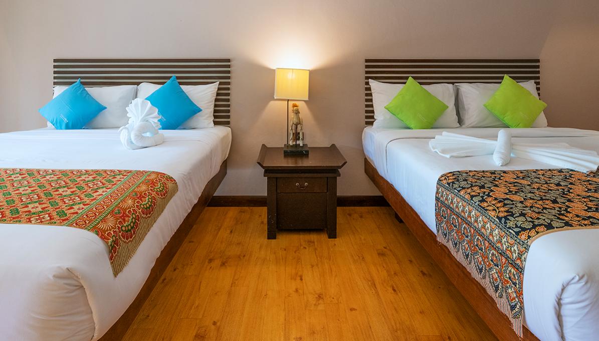 https://www.khokhaoandamanresort.com/images/accommodation/2/cnk_khokhao_WZB_6612.jpg