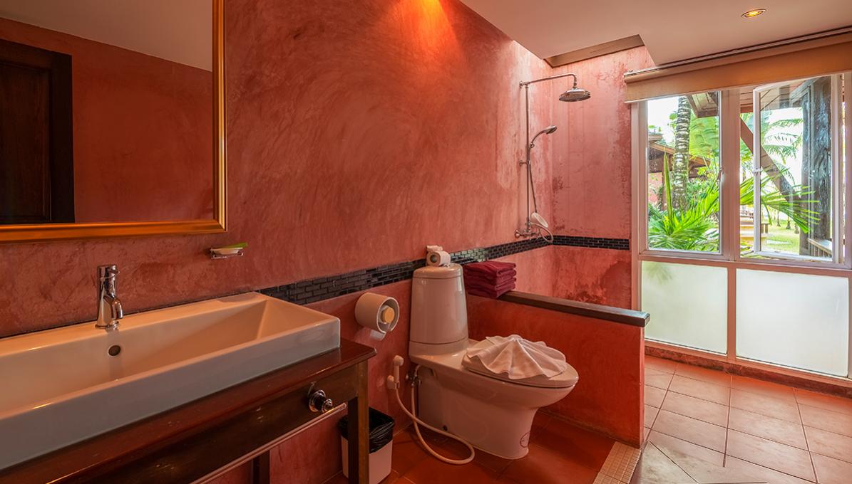 https://www.khokhaoandamanresort.com/images/accommodation/2/cnk_khokhao_WZB_6622.jpg