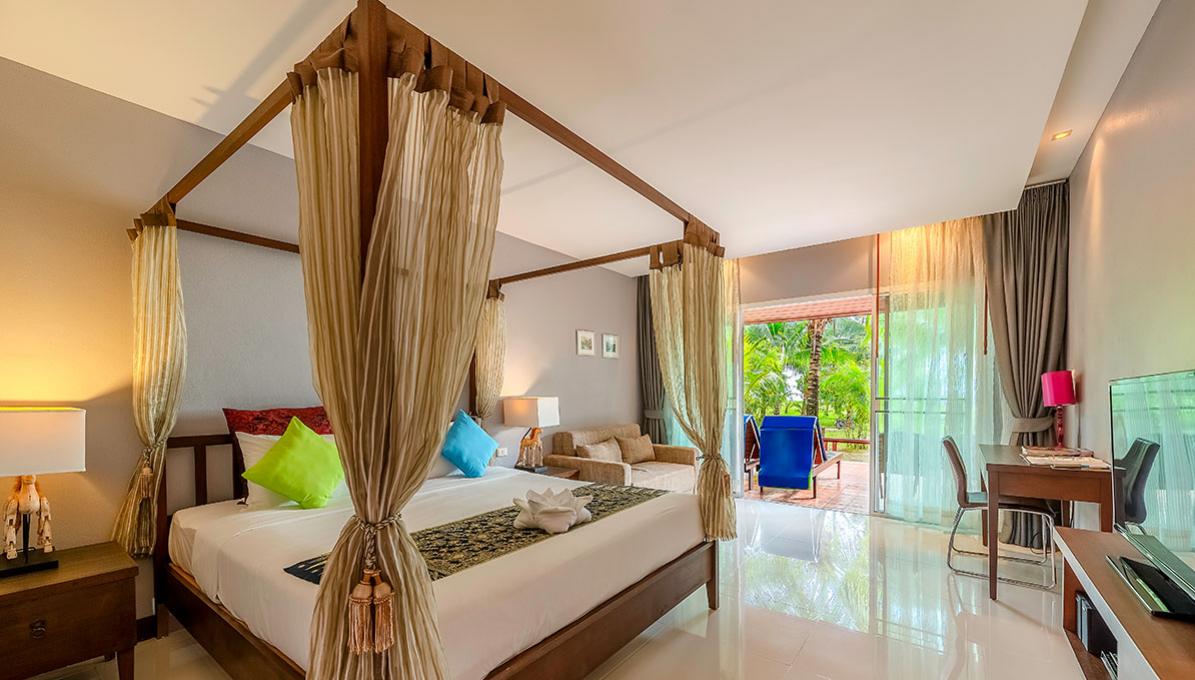 https://www.khokhaoandamanresort.com/images/accommodation/3/cnk_khokhao_WZB_6658-HDR-copy.jpg