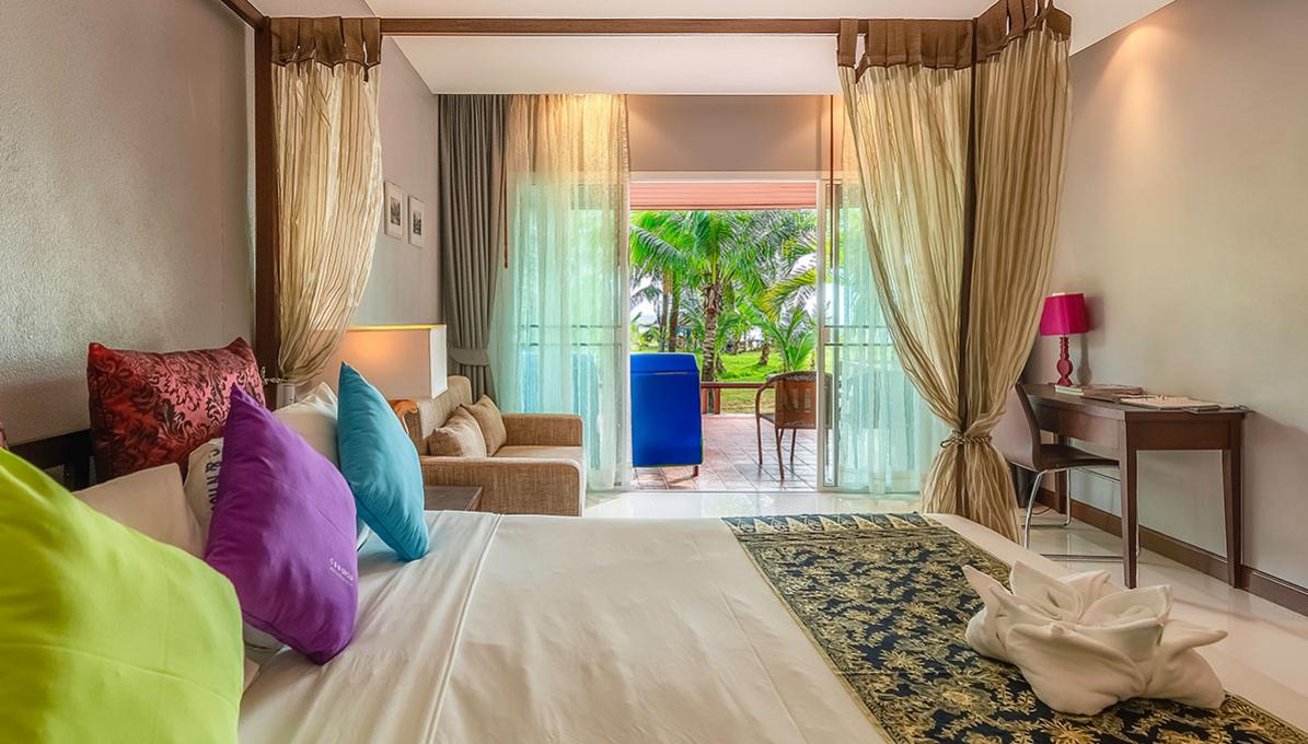 https://www.khokhaoandamanresort.com/images/accommodation/3/cnk_khokhao_WZB_6662.jpg