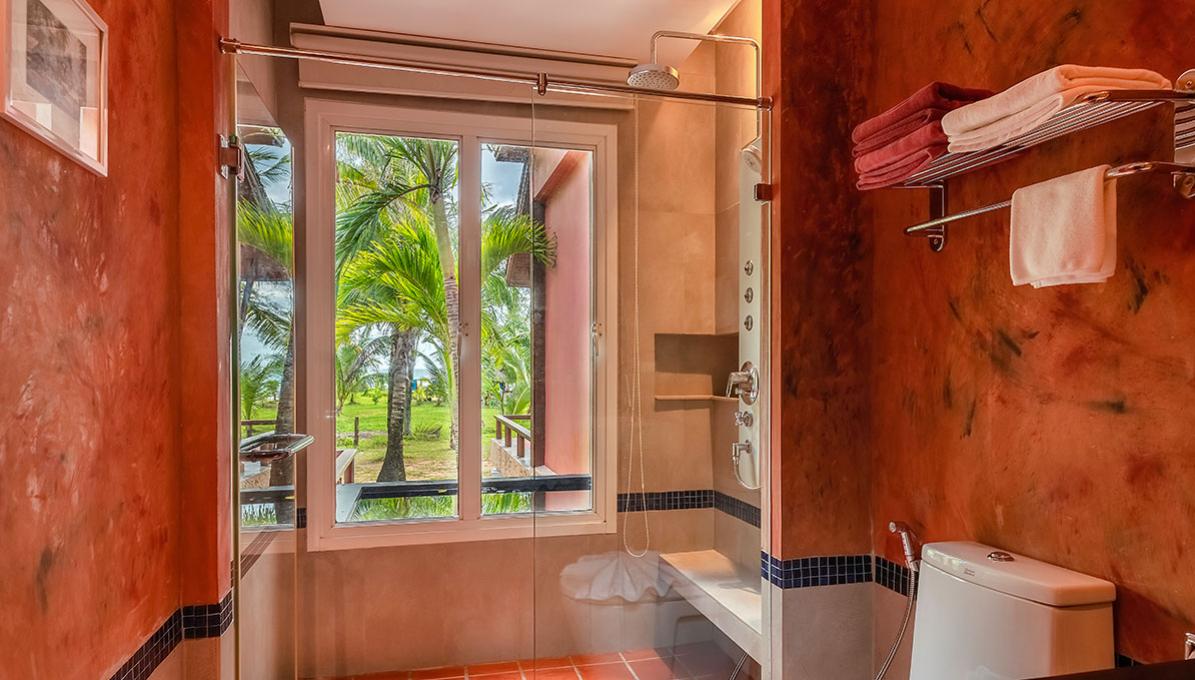 https://www.khokhaoandamanresort.com/images/accommodation/3/cnk_khokhao_WZB_6688.jpg