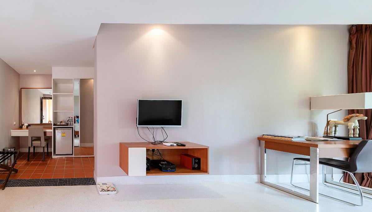 https://www.khokhaoandamanresort.com/images/accommodation/3/cnk_khokhao_WZB_6705.jpg
