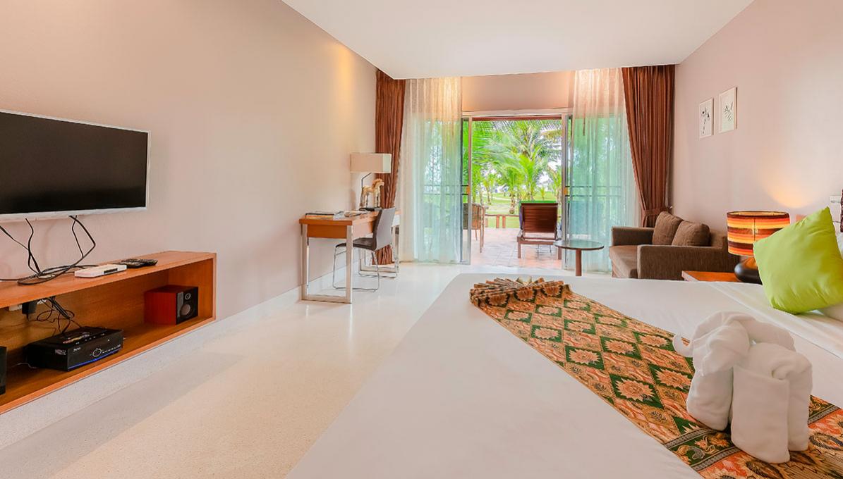 https://www.khokhaoandamanresort.com/images/accommodation/3/cnk_khokhao_WZB_6706.jpg
