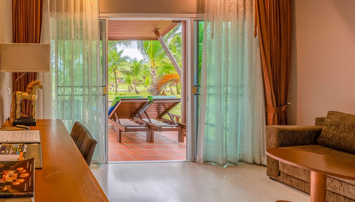 https://www.khokhaoandamanresort.com/images/accommodation/3/cnk_khokhao_WZB_6710.jpg