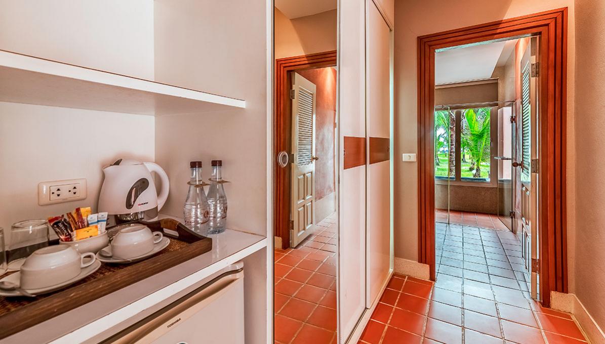 https://www.khokhaoandamanresort.com/images/accommodation/3/cnk_khokhao_WZB_6714.jpg