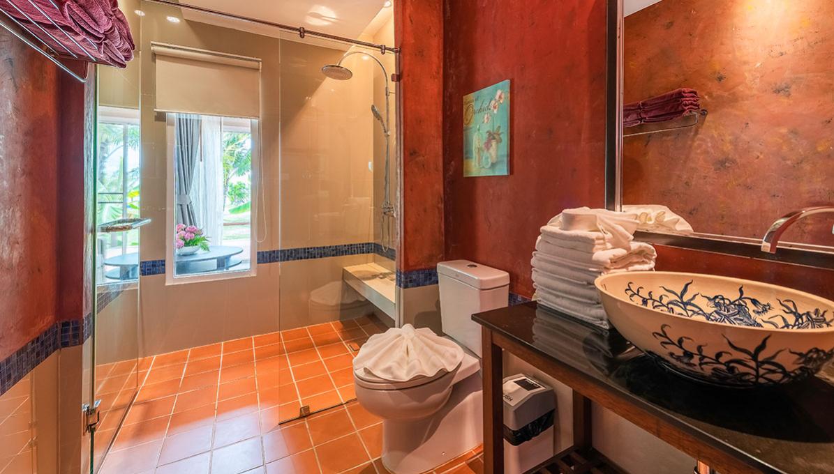 https://www.khokhaoandamanresort.com/images/accommodation/3/cnk_khokhao_WZB_7341.jpg
