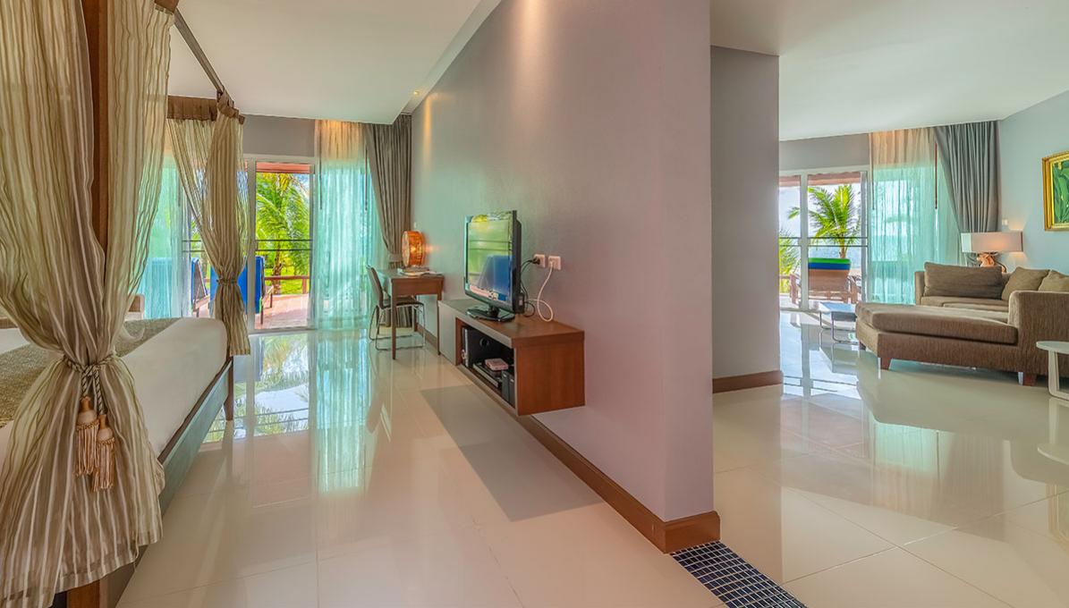 https://www.khokhaoandamanresort.com/images/accommodation/4/cnk_khokhao_WZB_6720.jpg