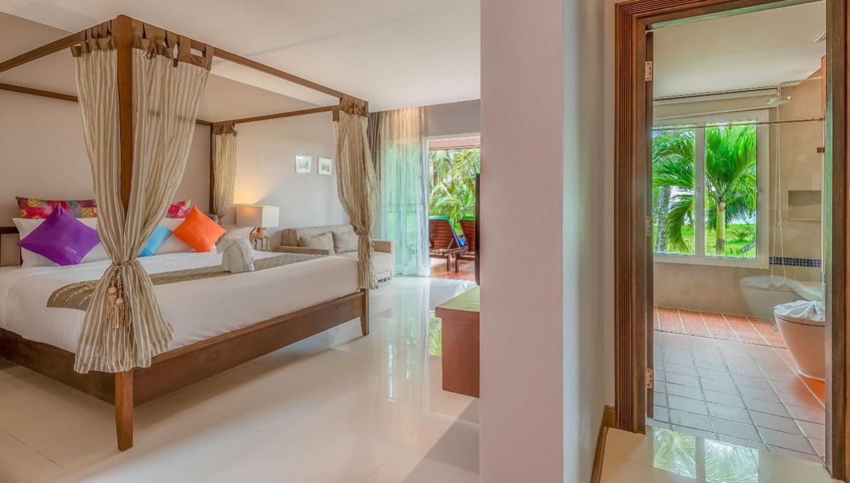 https://www.khokhaoandamanresort.com/images/accommodation/4/cnk_khokhao_WZB_6729.jpg