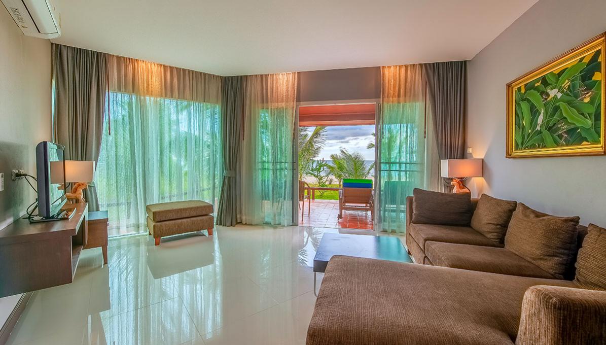 https://www.khokhaoandamanresort.com/images/accommodation/4/cnk_khokhao_WZB_6732.jpg
