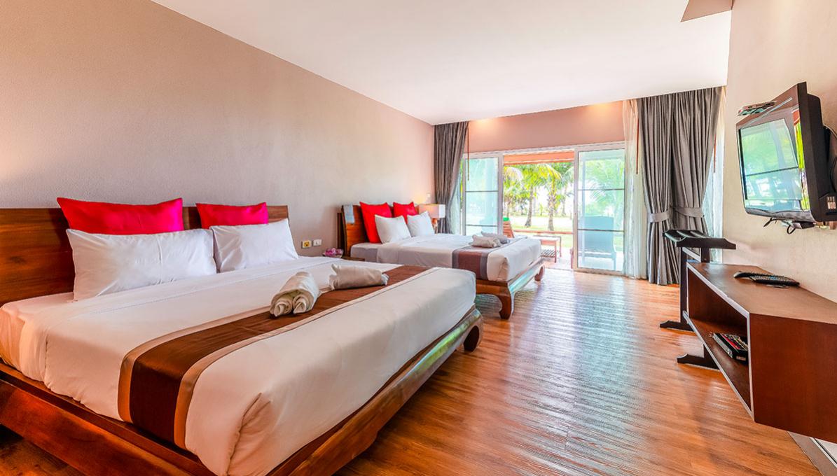 https://www.khokhaoandamanresort.com/images/accommodation/5/cnk_khokhao_WZB_7322.jpg