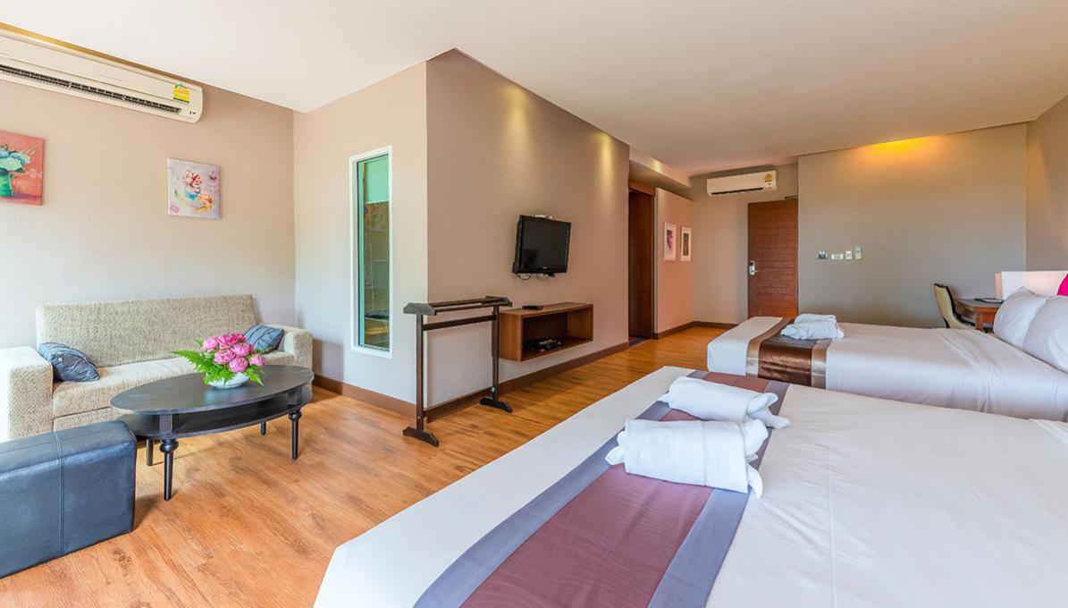 https://www.khokhaoandamanresort.com/images/accommodation/5/cnk_khokhao_WZB_7332.jpg