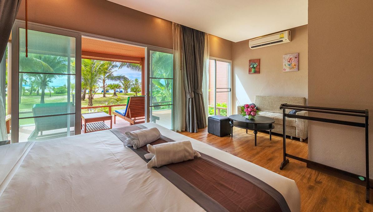 https://www.khokhaoandamanresort.com/images/accommodation/5/cnk_khokhao_WZB_7337.jpg