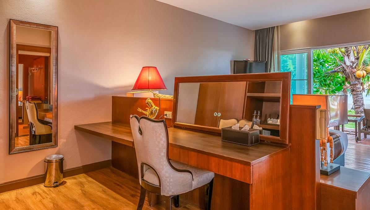 https://www.khokhaoandamanresort.com/images/accommodation/6/cnk_khokhao_WZB_6793.jpg