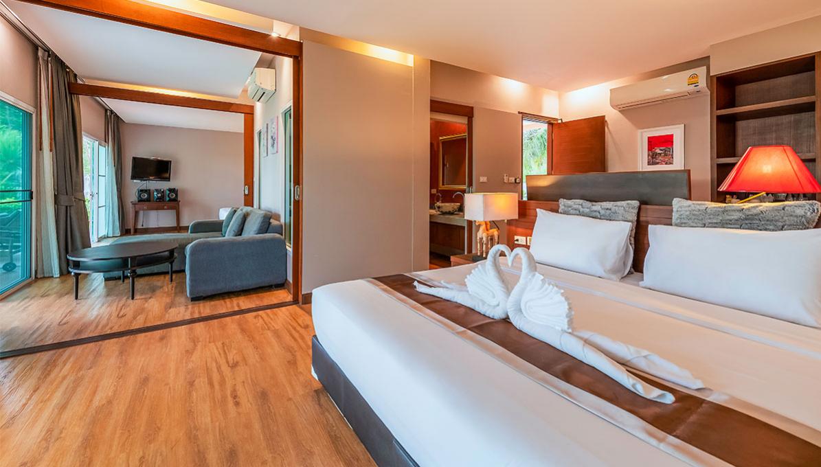 https://www.khokhaoandamanresort.com/images/accommodation/6/cnk_khokhao_WZB_6798.jpg