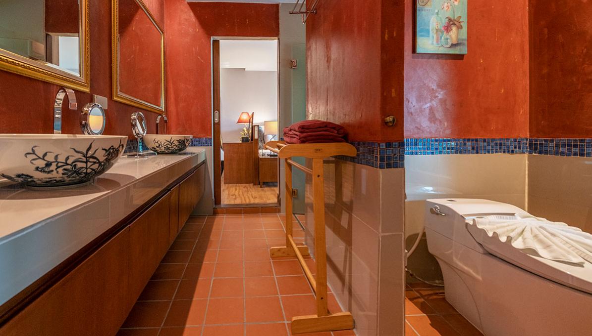 https://www.khokhaoandamanresort.com/images/accommodation/6/cnk_khokhao_WZB_6811.jpg