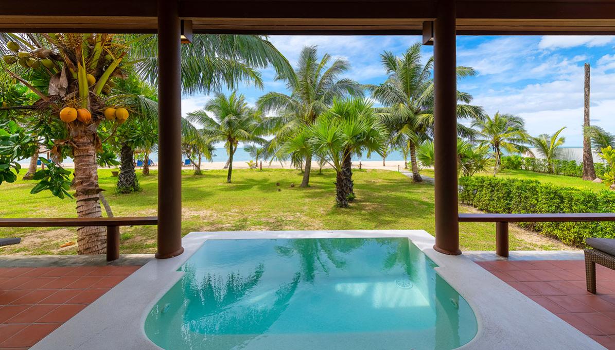https://www.khokhaoandamanresort.com/images/accommodation/6/cnk_khokhao_WZB_7357.jpg