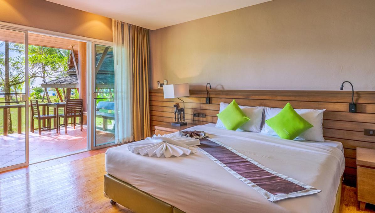 https://www.khokhaoandamanresort.com/images/accommodation/7/cnk_khokhao_WZB_6573.jpg