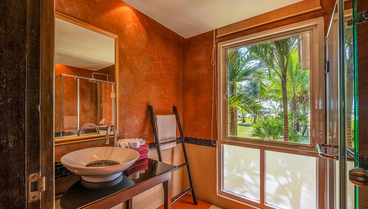 https://www.khokhaoandamanresort.com/images/accommodation/7/cnk_khokhao_WZB_6583.jpg