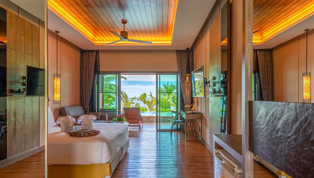 https://www.khokhaoandamanresort.com/images/accommodation/8/cnk_khokhao_WZB_7367.jpg