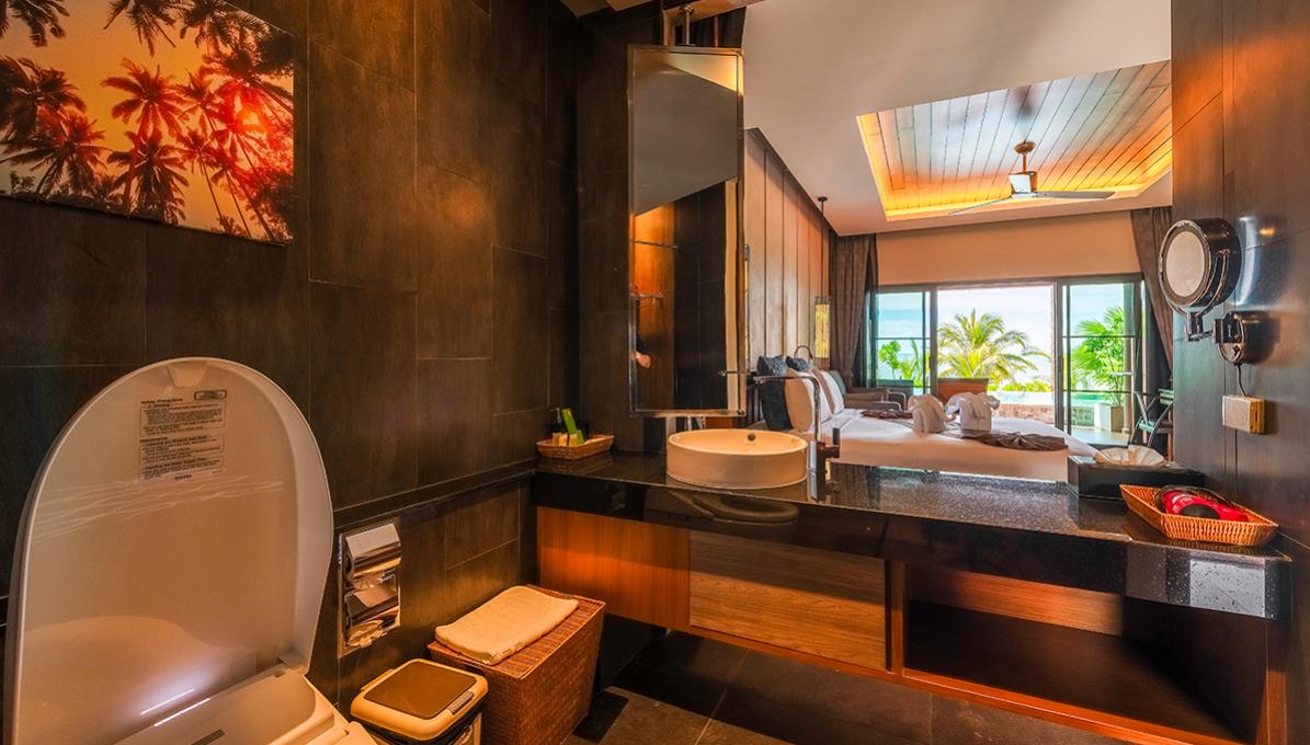 https://www.khokhaoandamanresort.com/images/accommodation/8/cnk_khokhao_WZB_7375.jpg