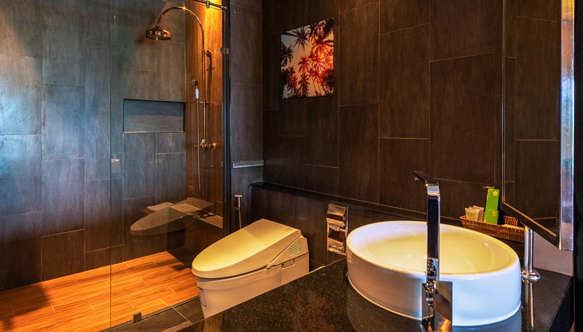 https://www.khokhaoandamanresort.com/images/accommodation/8/cnk_khokhao_WZB_7381.jpg