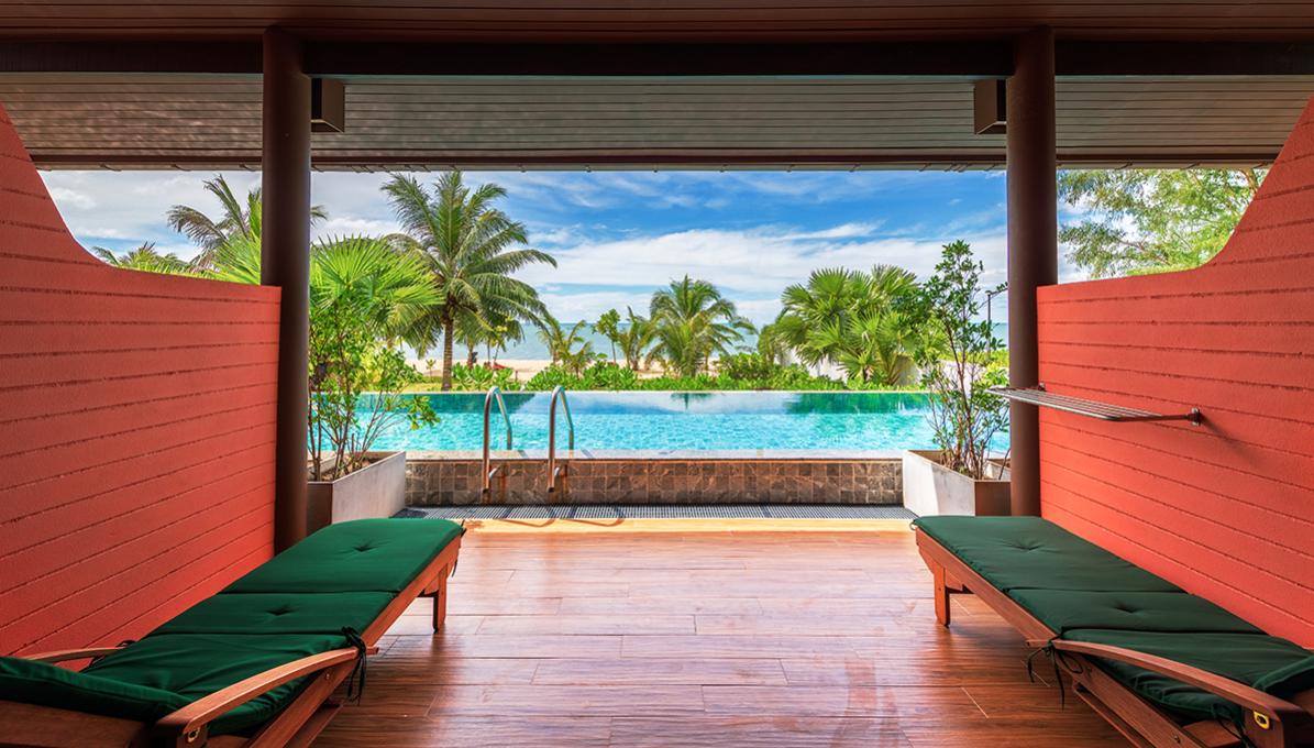 https://www.khokhaoandamanresort.com/images/accommodation/8/cnk_khokhao_WZB_7402.jpg