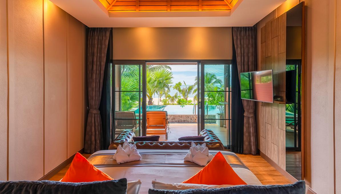 https://www.khokhaoandamanresort.com/images/accommodation/8/cnk_khokhao_WZB_7406.jpg